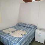 Pousada Lua Mar e Hostel